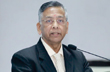 Senior Advocate R Venkataramani Appointed Attorney General of India